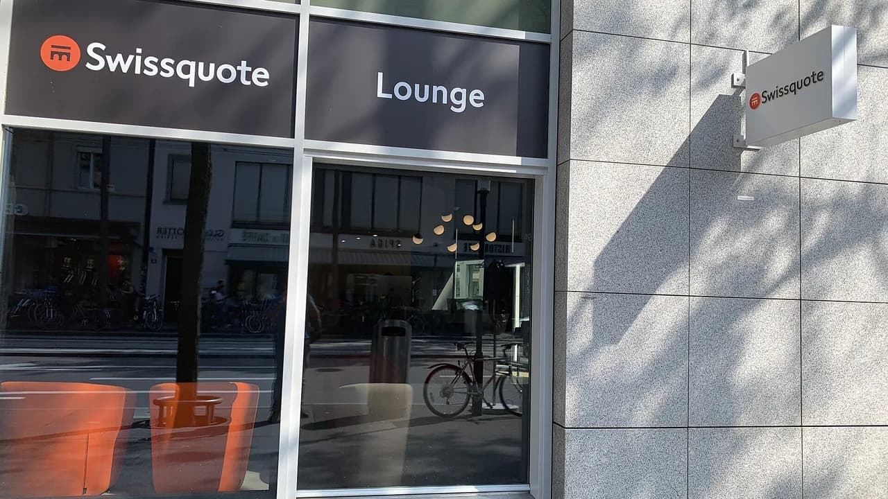 Boutique Rent, Interiors and Fit-Out Costs on a Card