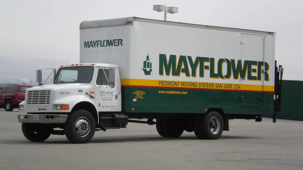 Packers and Movers: Handling Peak-Season Demand, Security Deposits and Vehicle Hire on Cards