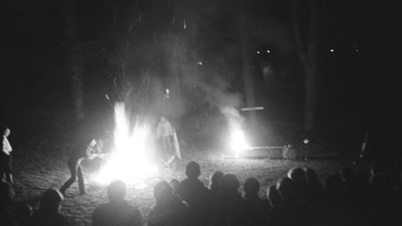 Lohri Spending in Punjab: Bonfire Shopping, Gifts and Travel Home on Credit Cards