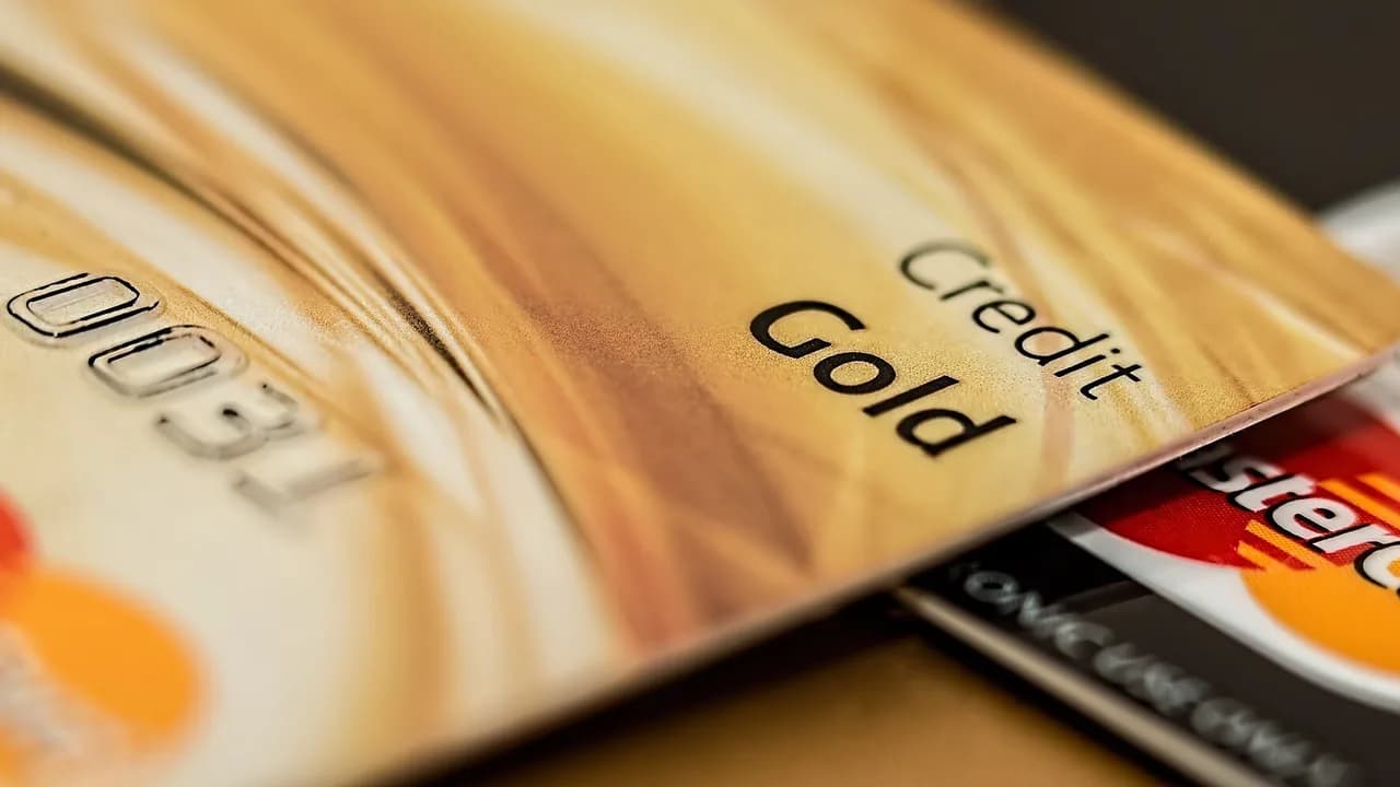 Fabric Sourcing: Paying Wholesale Markets and Mills with a Credit Card