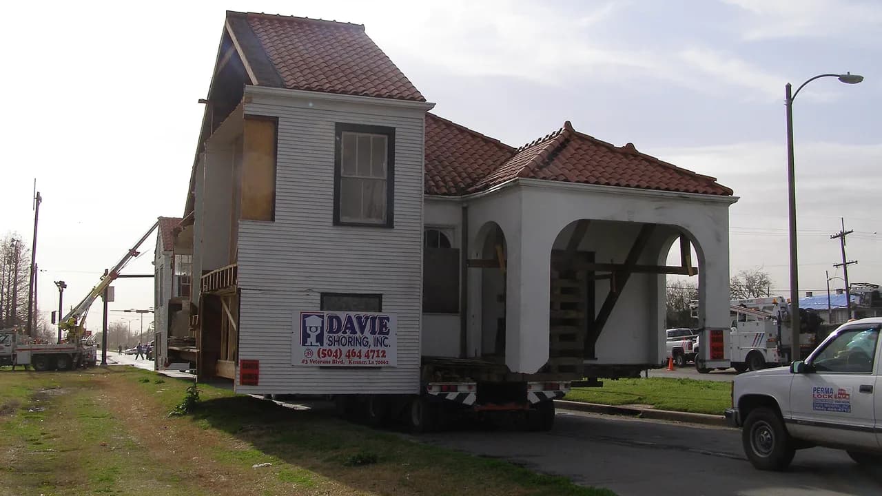 Branch-transfer relocations: rebuilding your credit setup when you move cities