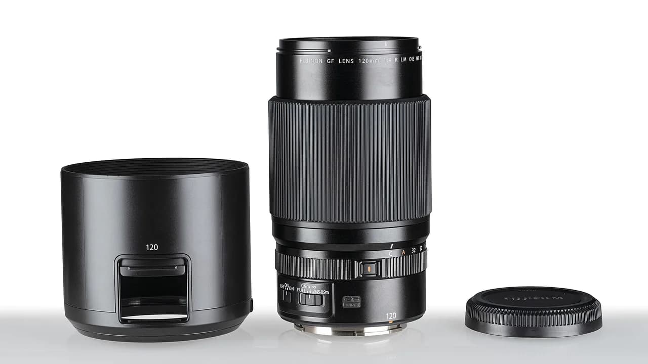 Camera Gear for Trips: How Credit Cards Protect Big-Ticket Purchases