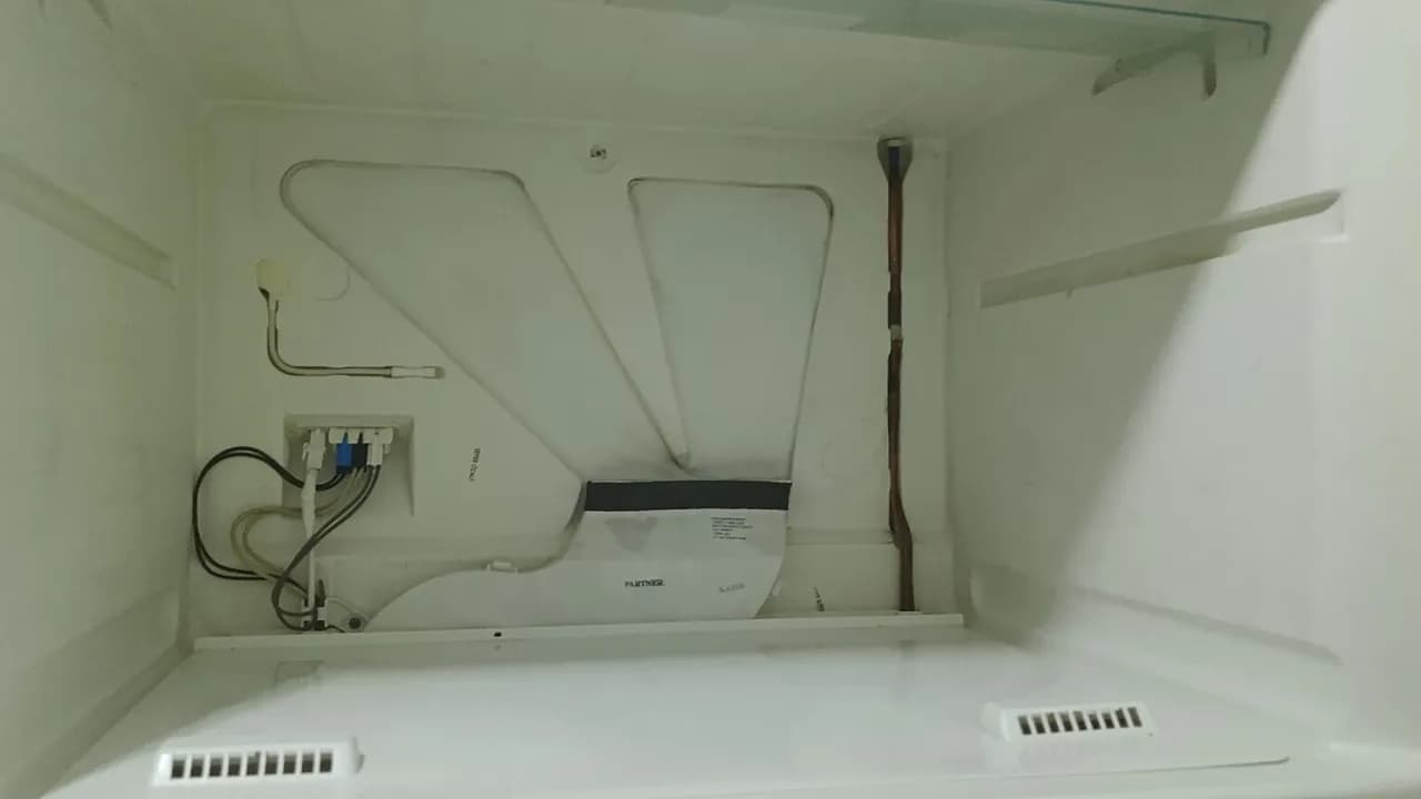 Brand Service Centres vs Dealer Portals: Who Bills Your Card for Appliance Repairs