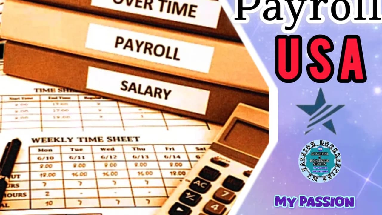GST for Creators and Freelancers: Paying Tax Bills With Credit Cards the Smart Way