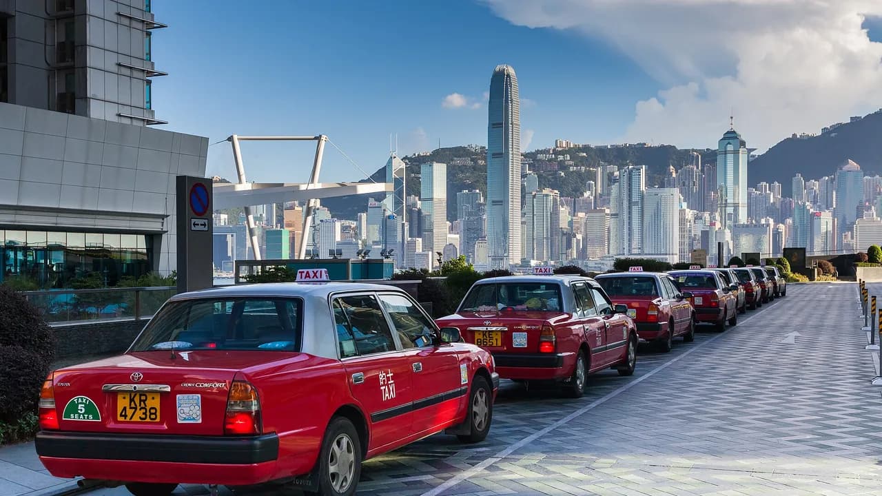 Paying for EV Charging on Highways: Apps, RFID Cards and Reward Coding