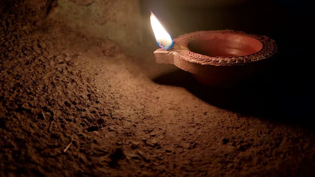 Diwali 2026 Sale Playbook: How Bank Offers Actually Work