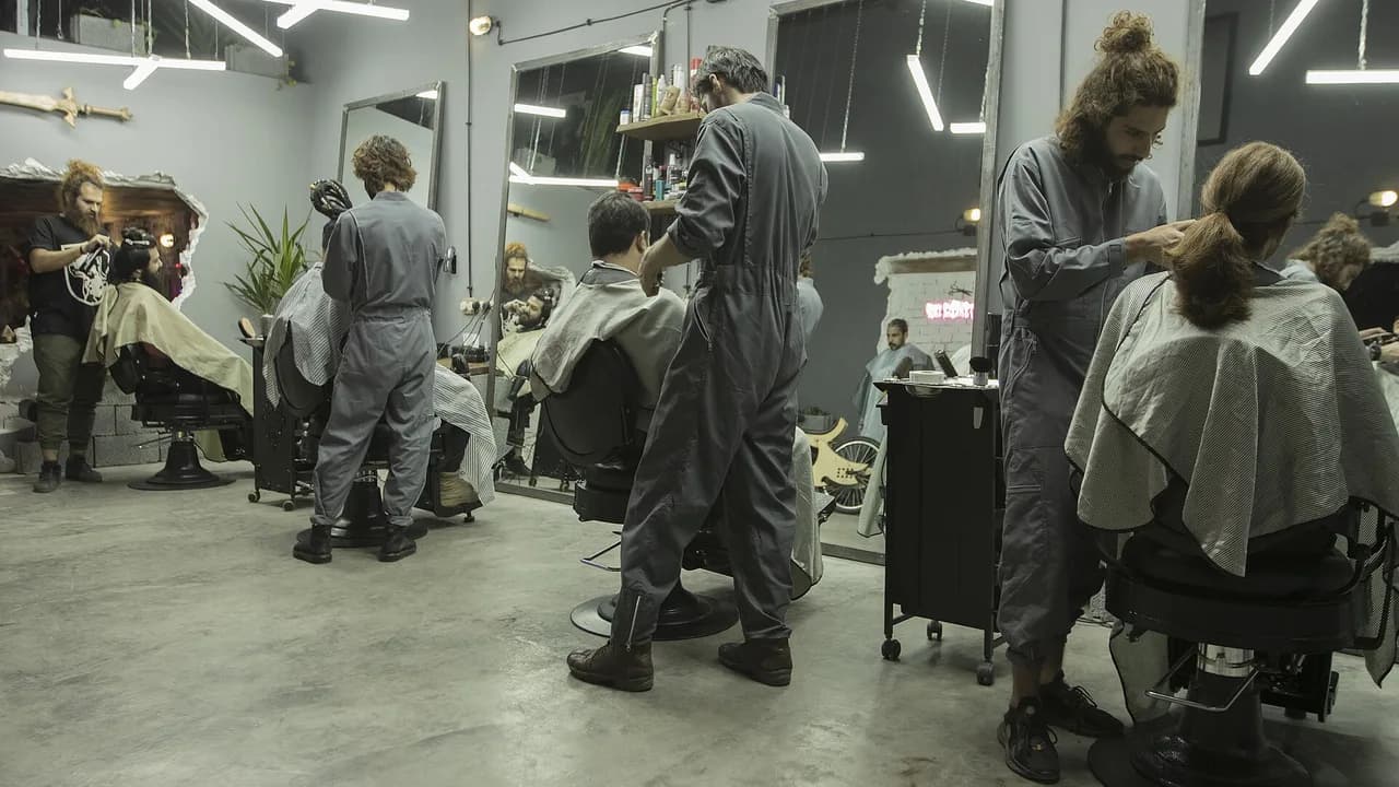 How Salon MCC Codes Decide Whether Your Credit Card Gives Rewards