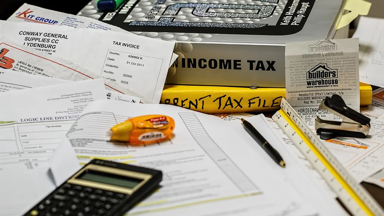 The 18% You Don't Notice: GST on Fee Convenience Charges