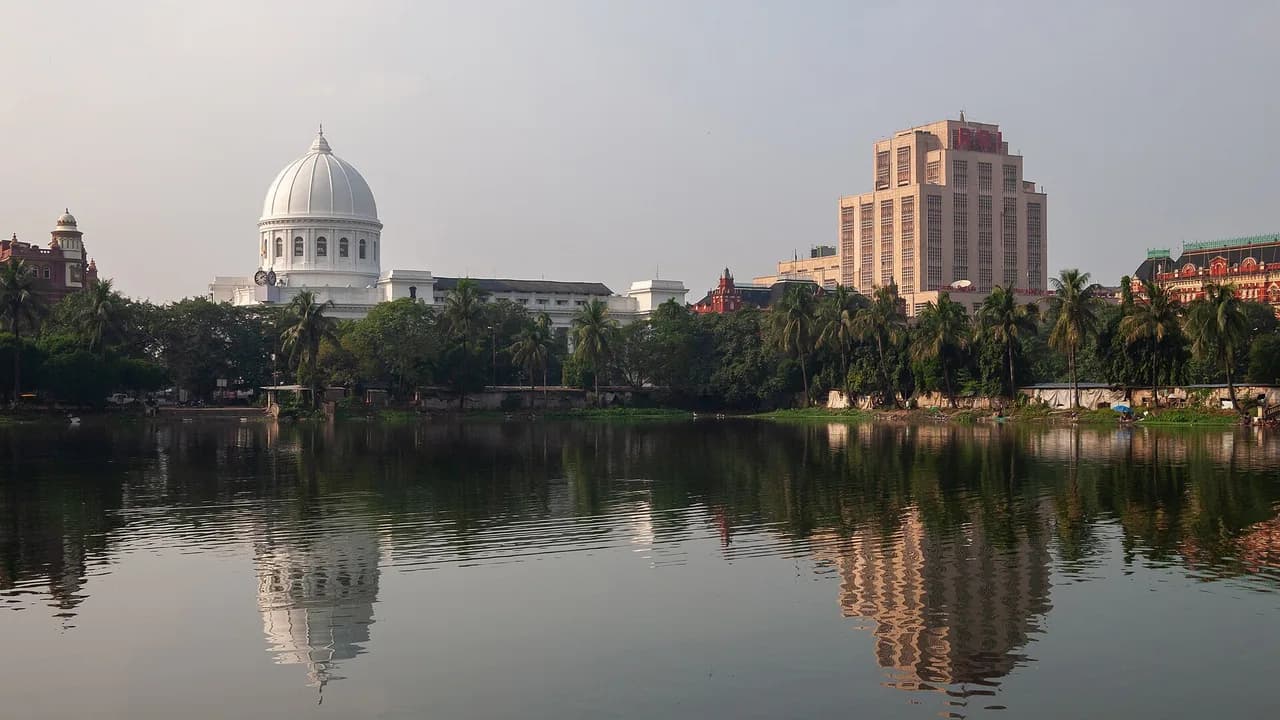 Karnataka Bank Credit Cards: The 2026 Review