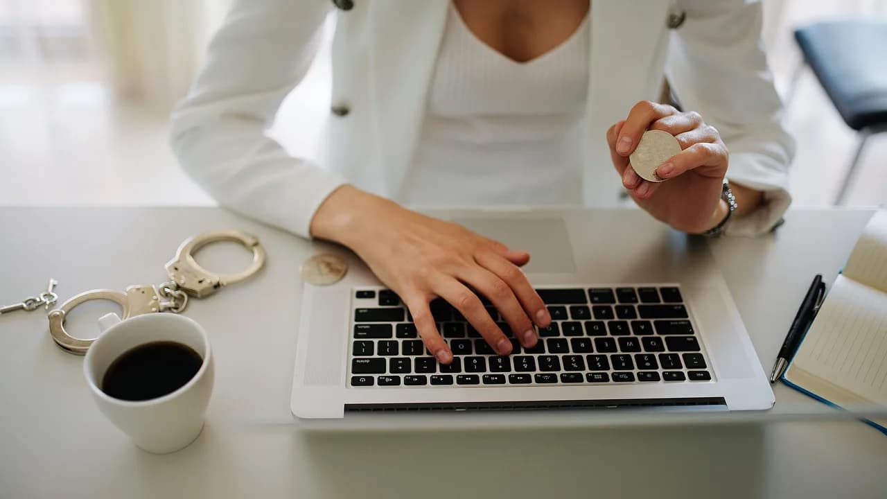 Office Coffee, Pantry and Snacks: Small Recurring Spends That Add Up on Rewards