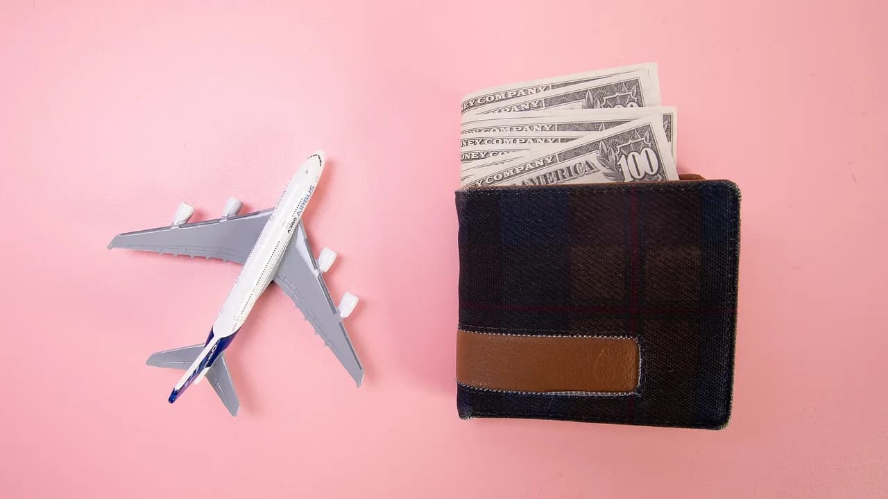 Credit Limit Planning for Big-ticket Festive Purchases