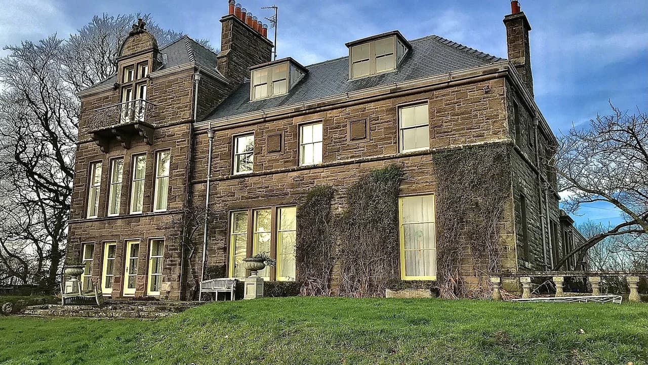 Paying Annual Insurance Premiums With Your Bonus: Lump-Sum vs Monthly on Cards