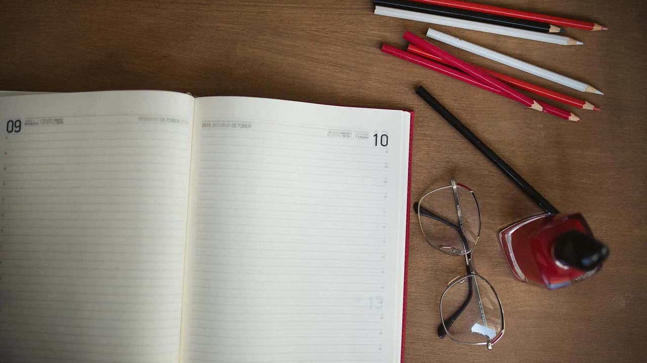 Career Break Money Planning: Keeping Cards Active, Credit Alive and Spending Disciplined