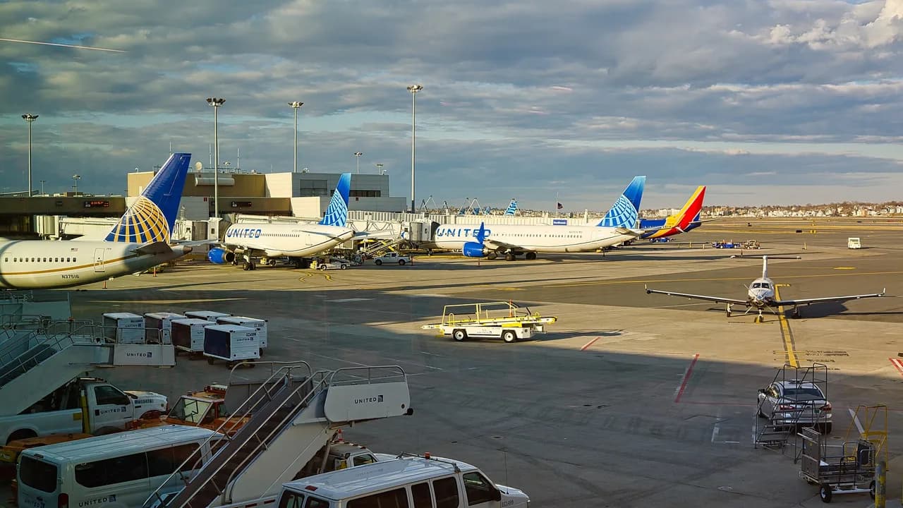 Travel Insurance Cross-Sell: Commission Mechanics for Tour Operators
