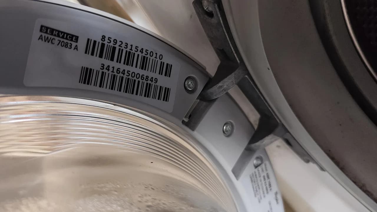 Credit-Card Extended Warranty on TVs and Appliances: What It Is Actually Worth