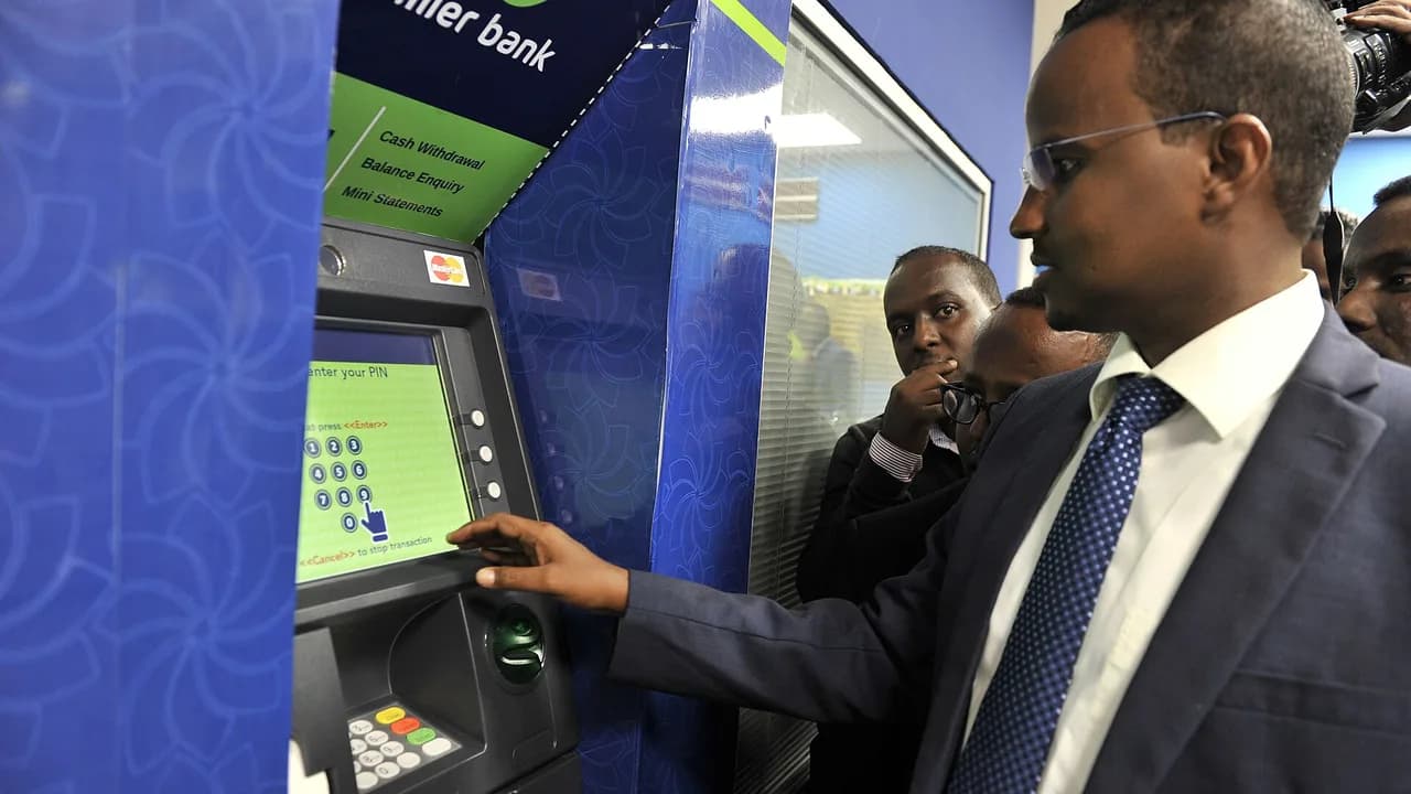 AU Small Finance Bank Credit Cards: What Applicants Should Know