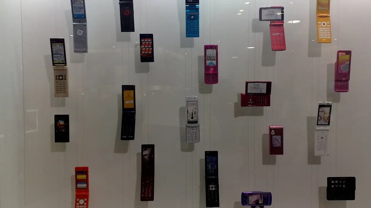 Smartphone Upgrades in the Sale Wave: Exchange Bonus + Bank Offer + Card Rewards