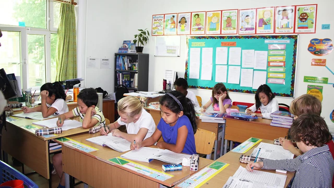 Tuition and Coaching Fees: Maximising Card Rewards on Big Annual Spends
