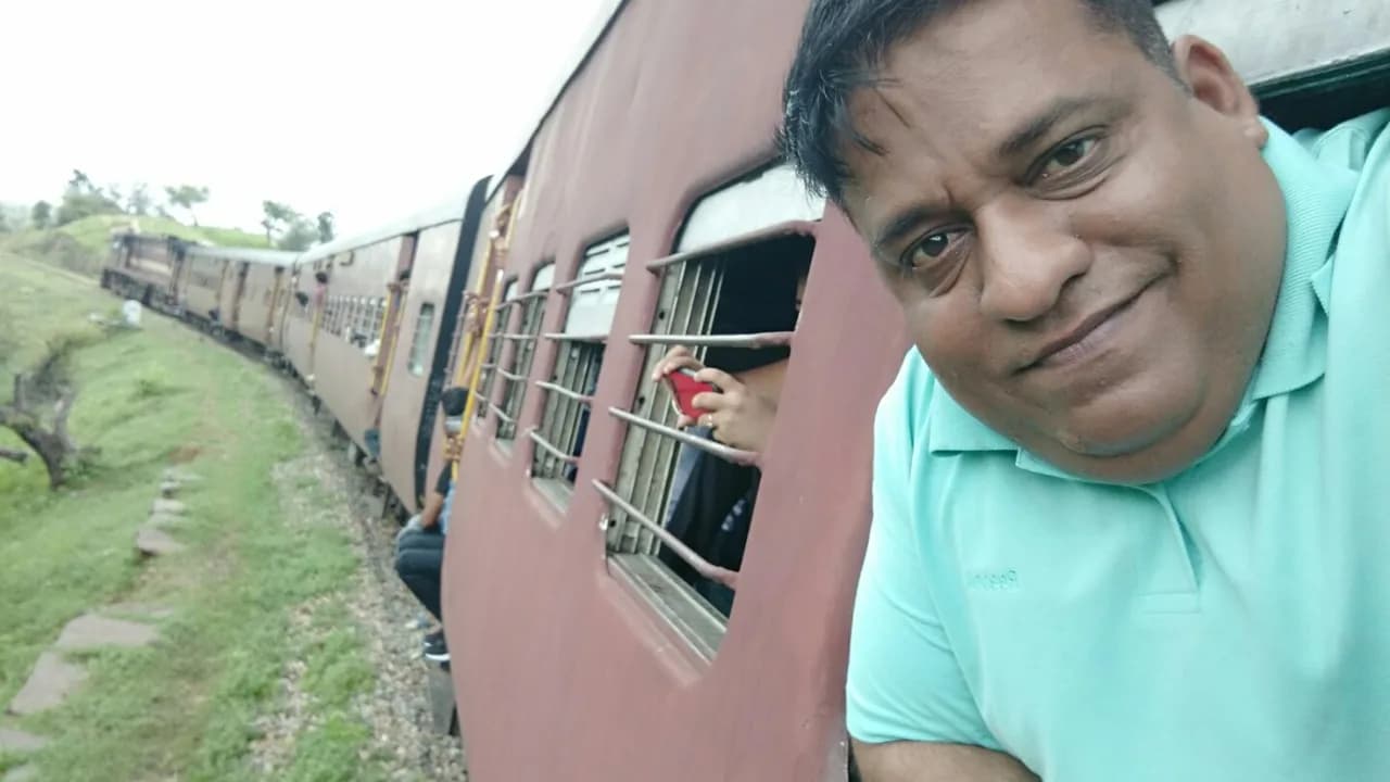 Paying for IRCTC Tour Packages with a Credit Card: EMI, Insurance and Rewards