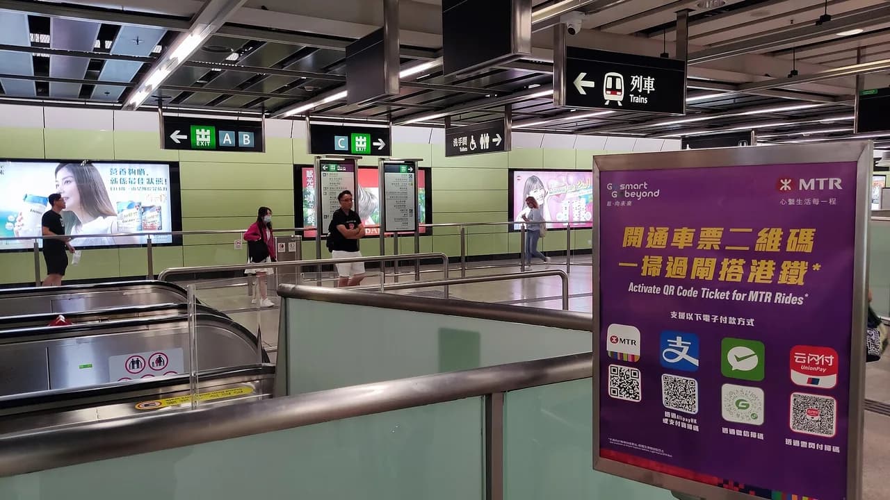 Billing AMCs on Cards: Recurring Mandates for Service Centres