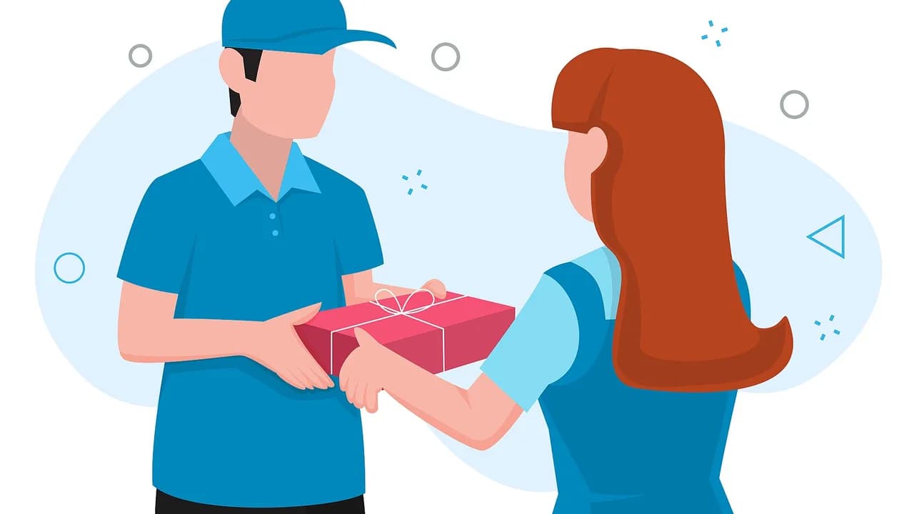 Taking Booking Tokens on Cards: How Used-Car Dealers Handle Advances