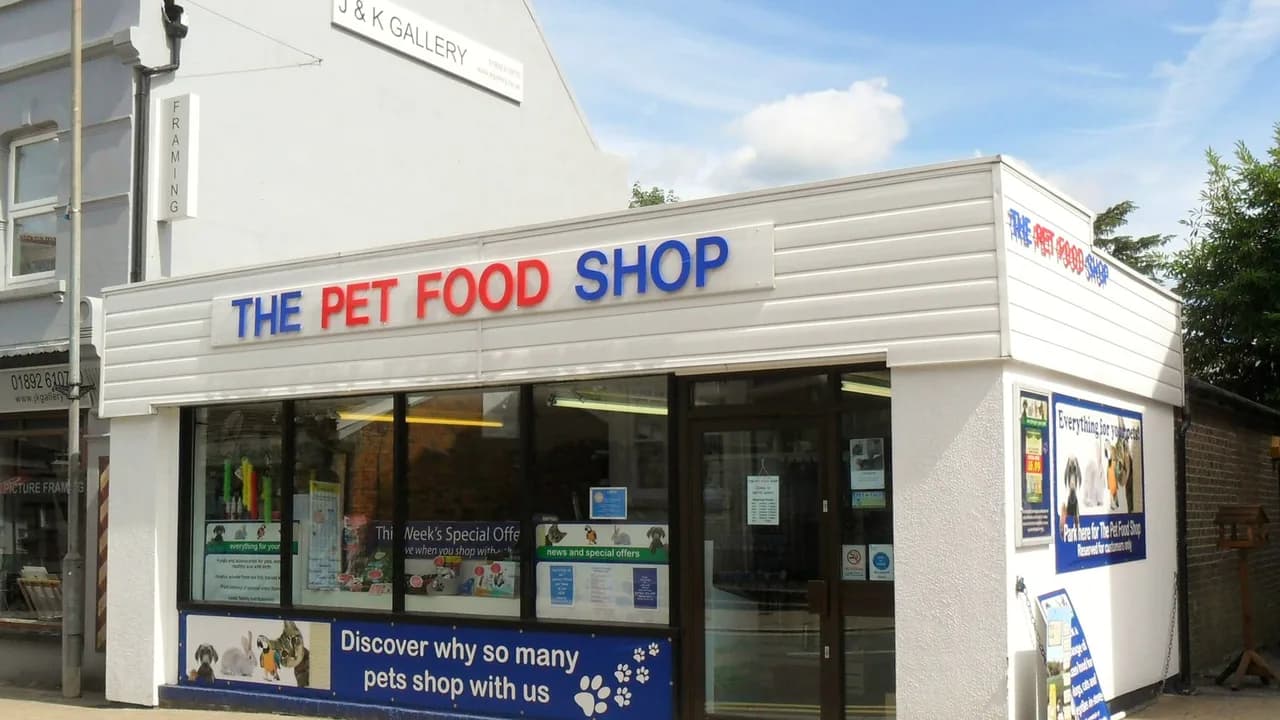 Pet Food and Treats on Autopilot: Subscription Math and the Best Way to Pay