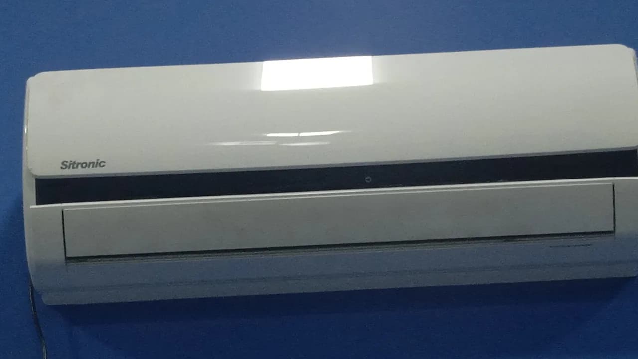 Monsoon AC and Fridge Repair Rush: Working Capital on Cards