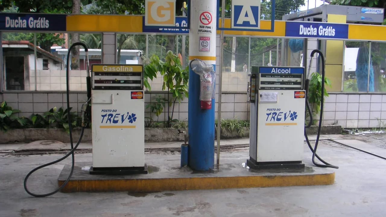 Fuel Card vs Toll Card Strategy: Splitting Fuel and Toll Spends