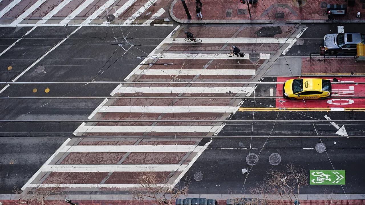 Plaza Monthly Toll Passes: The Local Commuter's Cost Maths