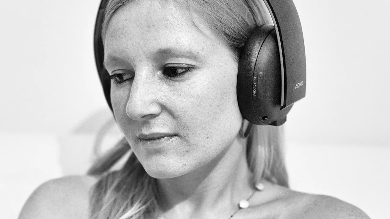 Music Streaming on Cards: Student, Individual and Family Plan Math
