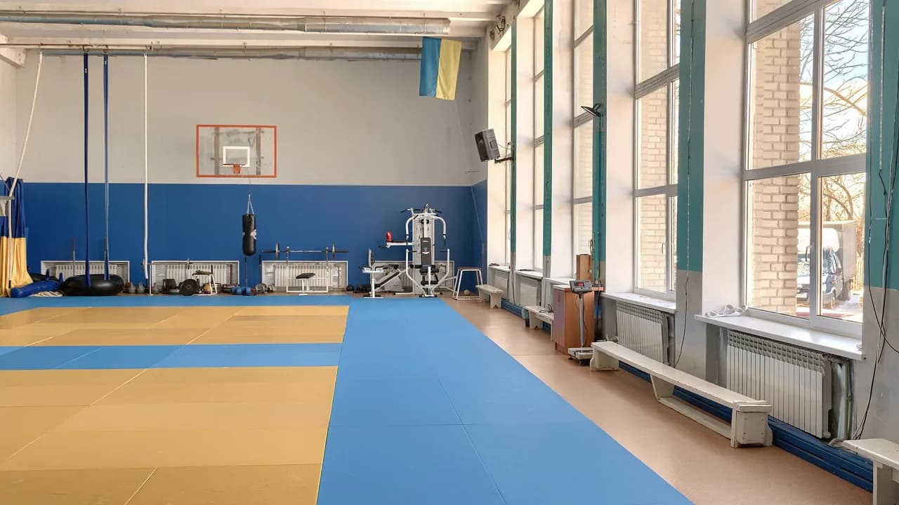 Paying for Gym Management Software and Membership Billing Tools