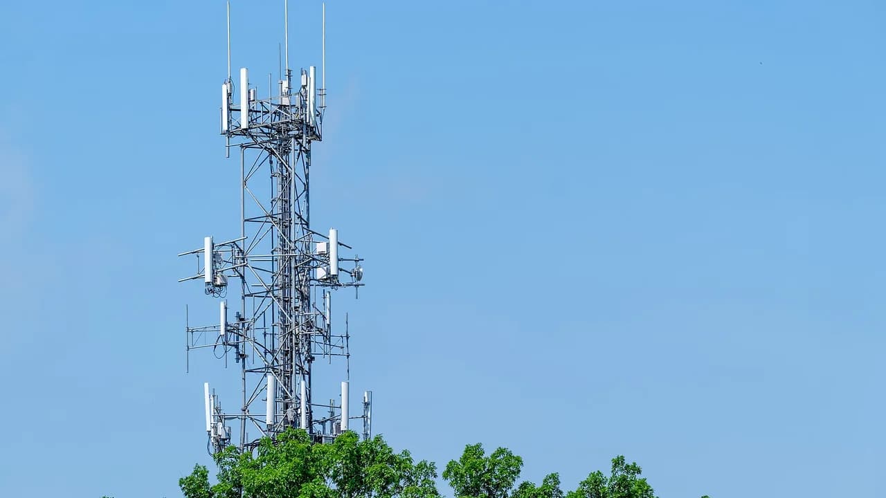 Telecom Postpaid Bundles with OTT: When the Bundle Beats Separate Bills