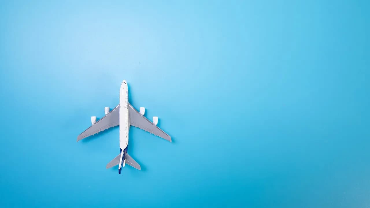Trip Cancellation Cover: Card Travel Insurance vs OTA Add-Ons