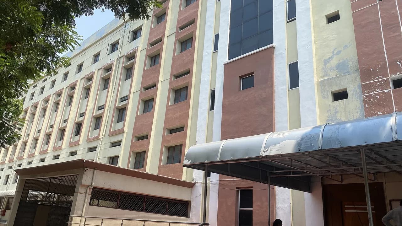 The 1% Third-Party Education Fee: HDFC, ICICI, and SBI's Rule Changes Explained