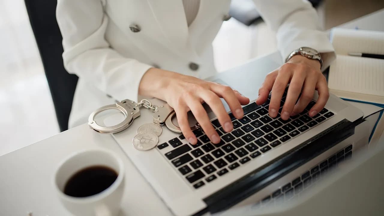 Office Coffee Runs and Group Orders: Bill-Splitting Playbooks That Work