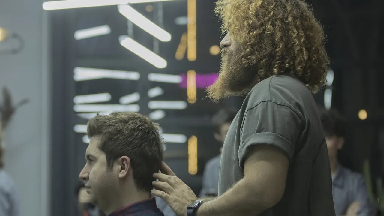 Salon Prepaid Packages: Where Your Advance Money Goes and How to Get It Back