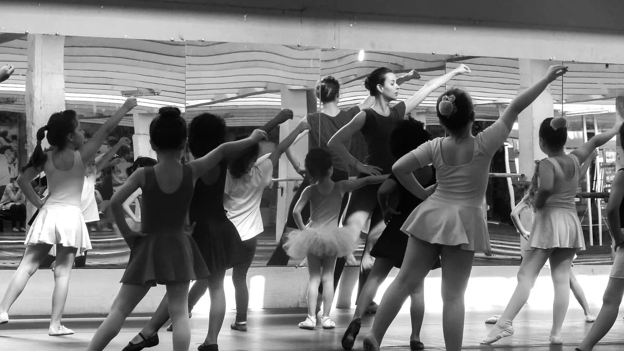 Kids' Extracurricular Classes: Dance, Sport and Music Fee Cycles
