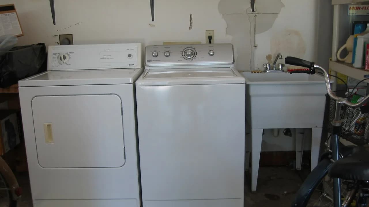Registering Appliance Warranties Online: Small Charges, Big Card Benefits