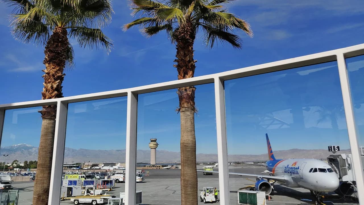 Working Capital Cycles for Travel Agencies: Paying Suppliers Before Clients Pay You