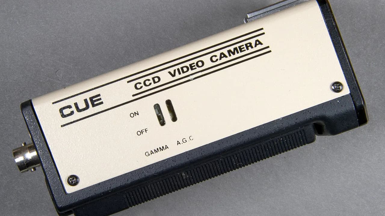 Streaming Gear on Credit Cards: Mics, Cameras and Lights on Smart Instalments