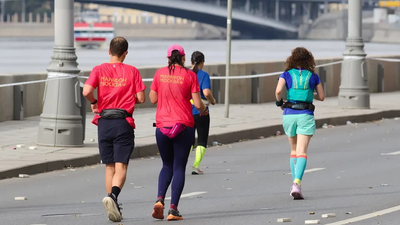 Marathon and Race Registrations on Credit Cards: Entry Fees, Travel and Gear Budgeting