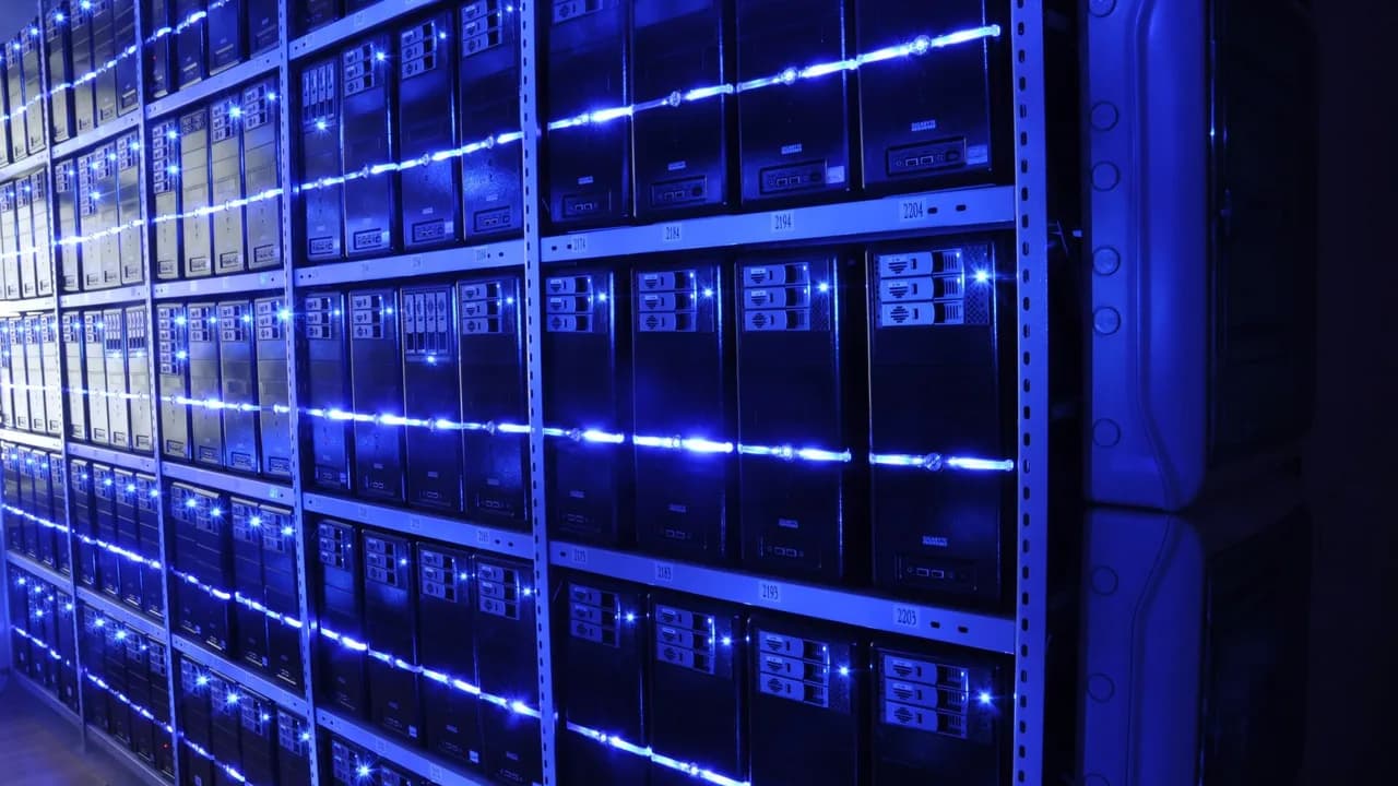 Cloud Storage Bills: Google One and iCloud+ on Auto-pay Done Right