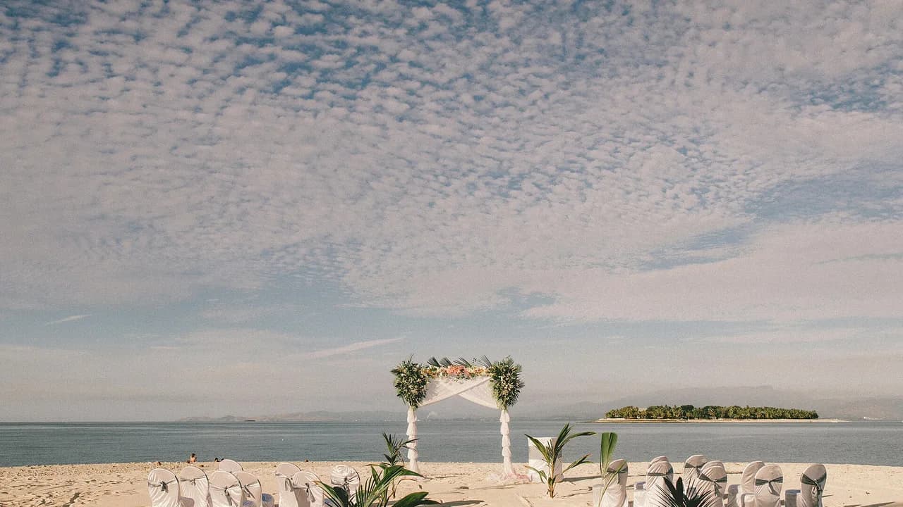 Wedding Planner Retainers in India: Contracts, Payment Schedules and Card Strategy