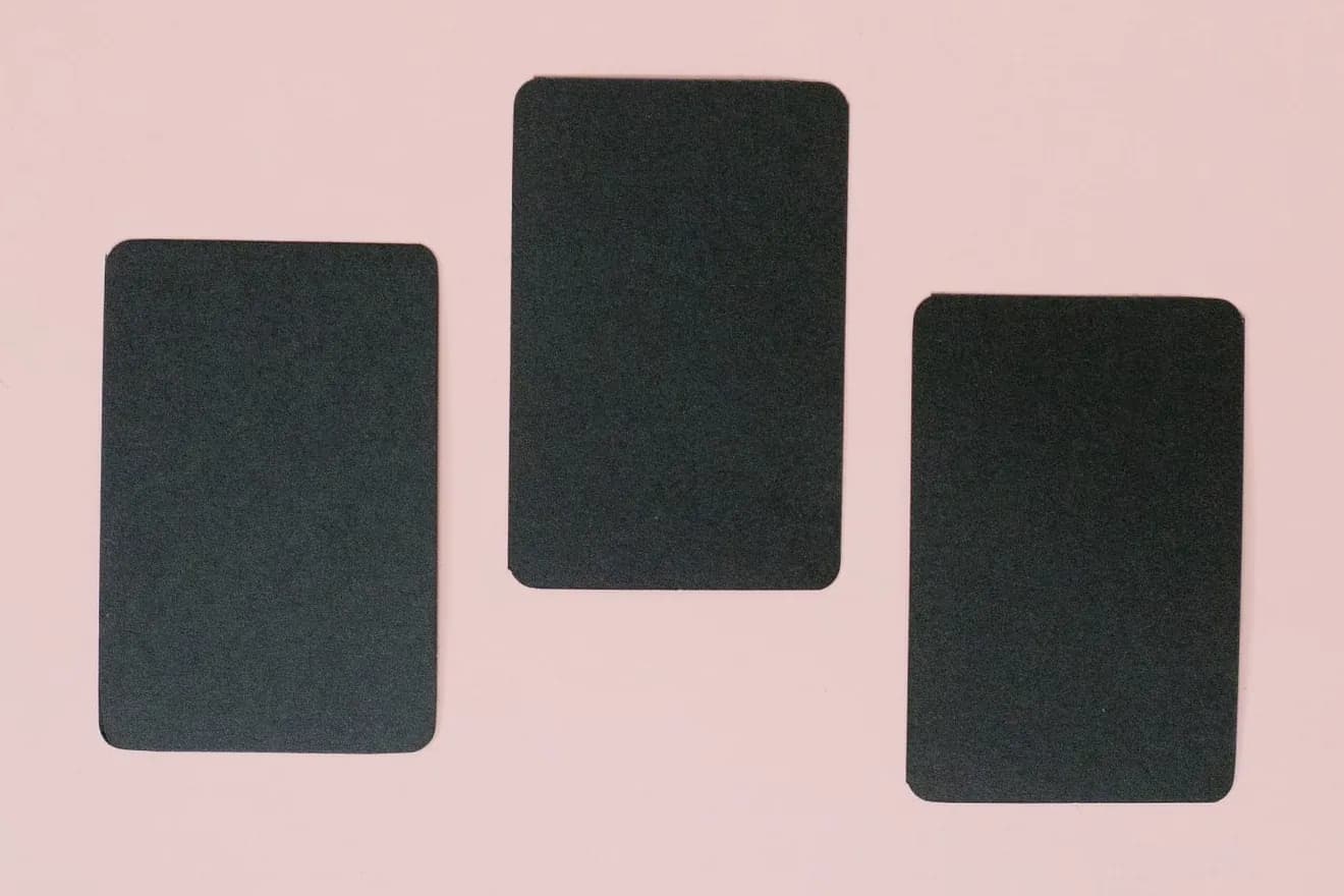 The Downgrade-to-Lifetime-Free Card Move, Reviewed: An Illustrative Case Study