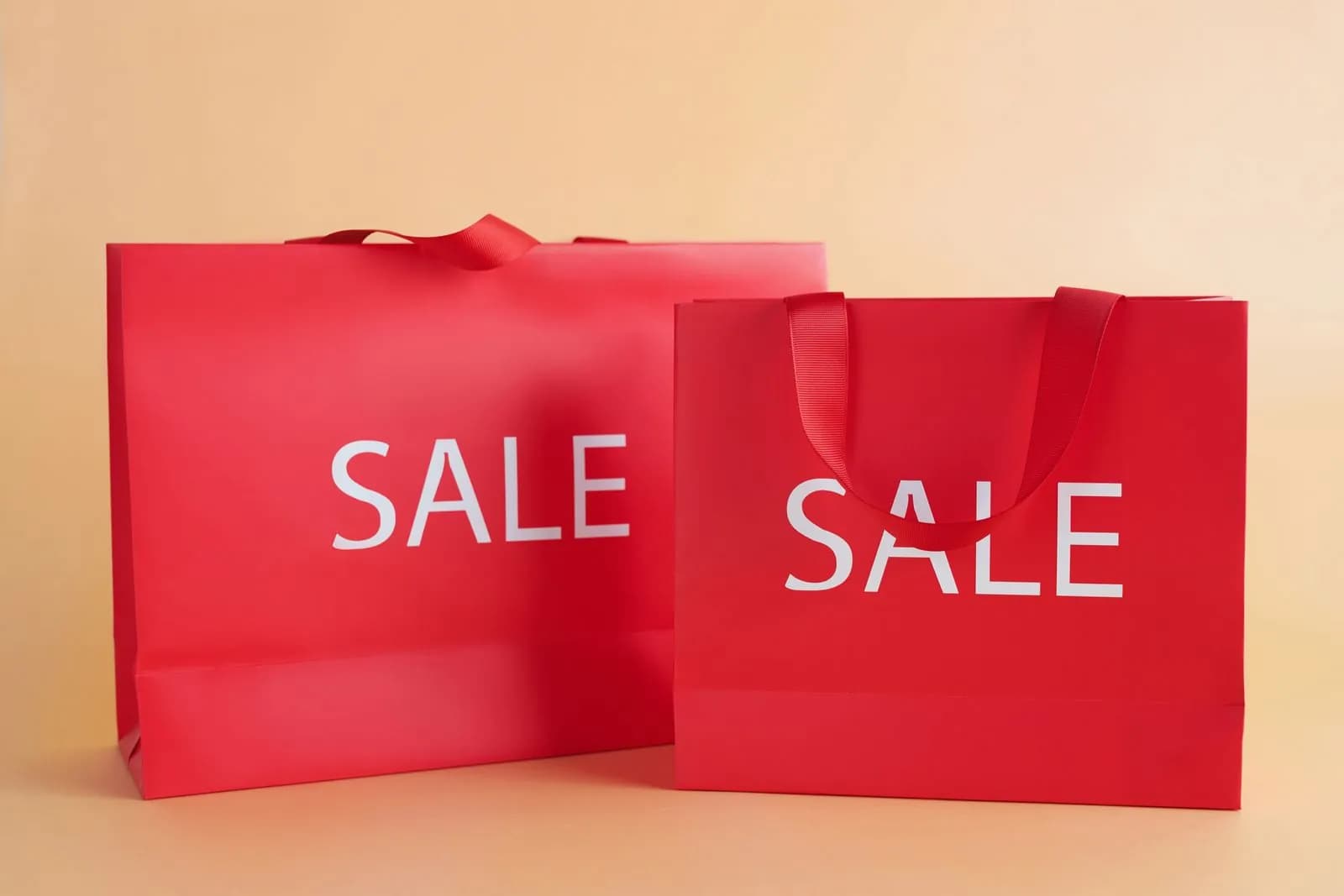 Online Grocery Orders: Stacking Card Rewards on Top of App Coupons