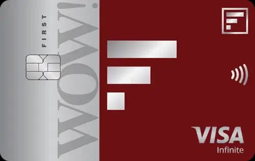 IDFC First Wow Credit Card vs HDFC Bank Rupay IRCTC Credit Card: Which Credit Card Wins in 2026?