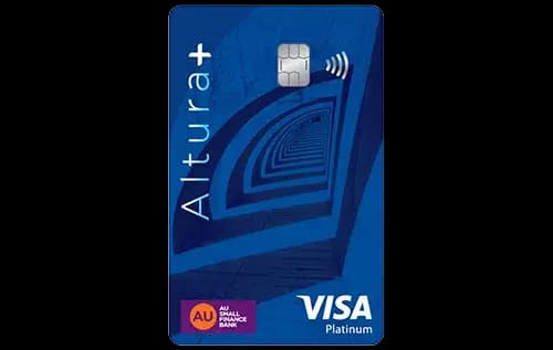 Altura Plus Credit Card vs HDFC Bank Pixel Play Credit Card: Which Credit Card Wins in 2026?