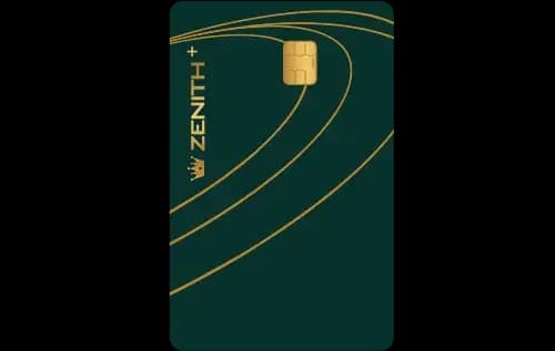 Zenith Plus Credit Card vs SBI Elite Credit Card: Which Credit Card Wins in 2026?