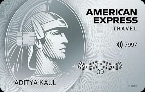 American Express Platinum Travel Credit Card vs Zenith Plus Credit Card: Which Credit Card Wins in 2026?