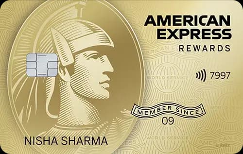 American Express Membership Rewards Credit Card vs Mayura Credit Card: Which Credit Card Wins in 2026?